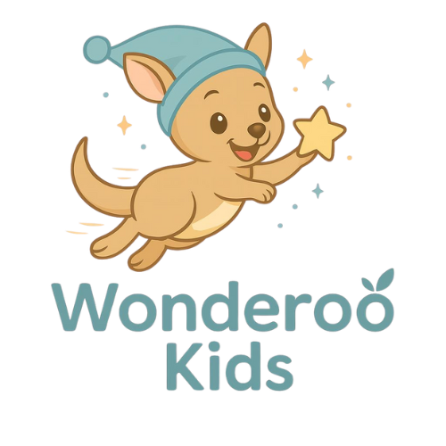 Wonderoo Kids